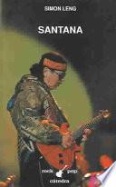 Santana