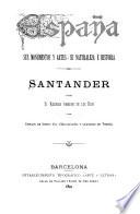 Santander
