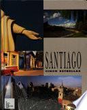 Santiago, cinco estrellas