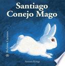 Santiago Conejo Mago