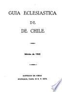 Santiago de chile, oficina nacional de estadistica de la accion catolica chilena