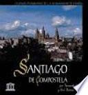 Santiago de Compostela