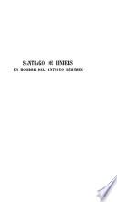 Santiago de Liniers