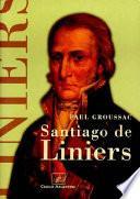 Santiago de Liniers