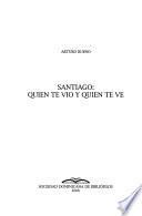 Santiago