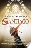 Santiago