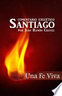 Santiago Una Fe Viva
