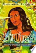 Santitos