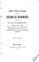 Santo Tomás de Aquino y el descenso del entendimiento