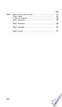 Santoral de la medicina