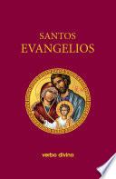 Santos Evangelios