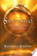 Santuario