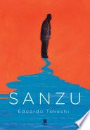 Sanzu