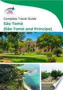 São Tomé (São Tomé and Príncipe)