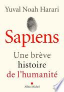 Sapiens (édition 2022)
