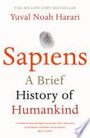 Sapiens
