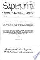 Sapientia
