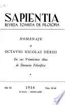 Sapientia