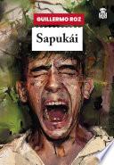 Sapukái