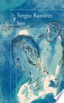 Sara