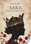 Sara: Princesa de Dios, Madre de Naciones