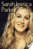 Sarah Jessica Parker