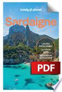 Sardaigne 7ed