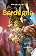 Sardegna
