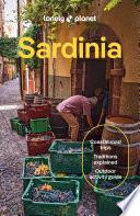 Sardinia