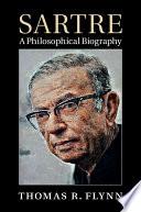 Sartre