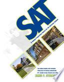 SAT