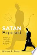 Satan Exposed