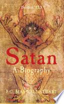 Satan