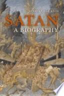 Satan