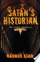 Satan's Historian