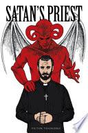 Satan's Priest