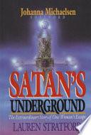 SATAN'S UNDERGROUND