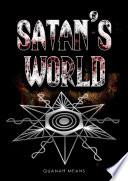 Satan's World