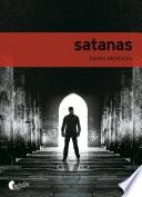 Satanas