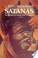 Satanás