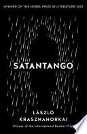Satantango