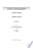 Satellite Communications, Technical Vocabulary and Terminology