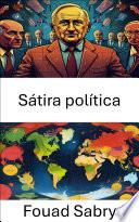 Sátira política