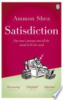 Satisdiction