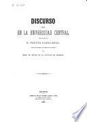 Satisface o no las necesidades de la química la teoría atomística, y conveniencia o inconveniencia de la reforma que han hecho algunos químicos
