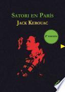 Satori en París