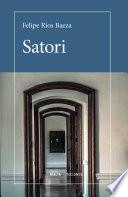 Satori