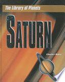 Saturn