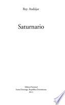 Saturnario