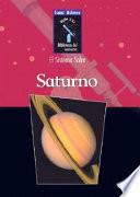 Saturno (Saturn)